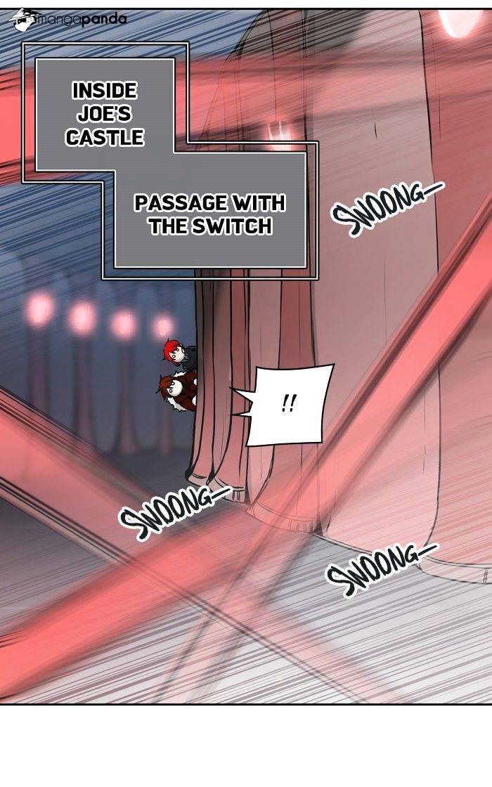 Tower of God Chapter 325 image 037